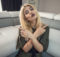 escorte girl amiens